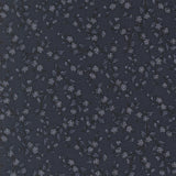 PREORDER Stars & Stripes Forever Navy Blue 55362 11 by Camille Roskelley- Moda - 1/2 Yard