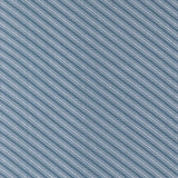 PREORDER Stars & Stripes -Stripes Blue 55366 13 by Camille Roskelley- Moda - 1/2 Yard