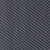 PREORDER Stars & Stripes -Stripes Navy Blue 55366 14 by Camille Roskelley- Moda - 1/2 Yard