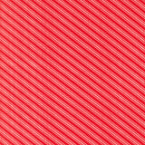 PREORDER Stars & Stripes -Stripes Red 55366 15 by Camille Roskelley- Moda - 1/2 Yard
