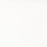PREORDER Nantucket Noel Fresh Snow- White White 55374 11 by Camille Roskelley- Moda -1/2 Yard
