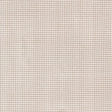 PREORDER Nantucket Noel Gingham- Sand 55376 11 by Camille Roskelley- Moda -1/2 Yard