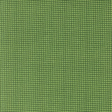 PREORDER Nantucket Noel Gingham- Green 55376 15 by Camille Roskelley- Moda -1/2 Yard