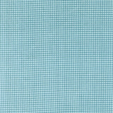 PREORDER Nantucket Noel Gingham- Frost 55376 19  by Camille Roskelley- Moda -1/2 Yard