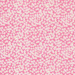 Shine Bloom Lollipop 55672 13 by Sweetwater - Moda- 1/2 Yard