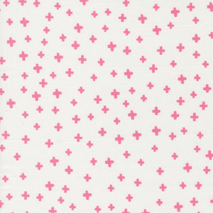 Shine Addition Cloud Lollipop 55673 23 by Sweetwater - Moda- 1/2 Yard