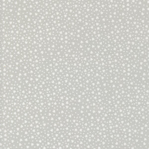 Shine Love Hearts Stormy 55675 17 by Sweetwater - Moda- 1/2 Yard