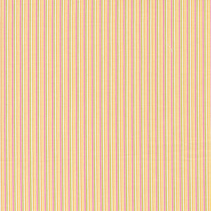 Shine Stripe Multi 55677 11 by Sweetwater - Moda- 1/2 Yard