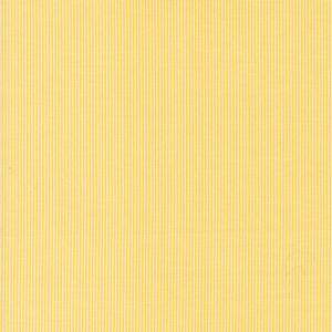 Shine Stripe Sun 55677 14 by Sweetwater - Moda- 1/2 Yard