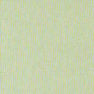 Shine Stripe Grass 55677 22 by Sweetwater - Moda- 1/2 Yard