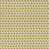 Lucky Feeling Lucky Grass 55703 16 by Sweetwater - Moda- 1/2 Yard