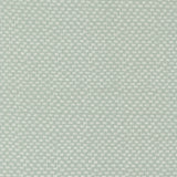 Lucky In The Grass Sky 55704 12 by Sweetwater - Moda- 1/2 Yard