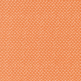 Lucky In The Grass Sherbet 55704 15 by Sweetwater - Moda- 1/2 Yard