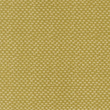 Lucky In The Grass Grass 55704 16 by Sweetwater - Moda- 1/2 Yard