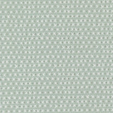 Lucky Xs and Os Sky 55705 22 by Sweetwater - Moda- 1/2 Yard