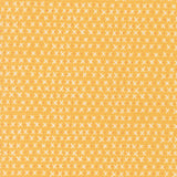 Lucky Xs and Os Sun 55705 24 by Sweetwater - Moda- 1/2 Yard