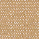Lucky Xs and Os Sand 55705 27 by Sweetwater - Moda- 1/2 Yard