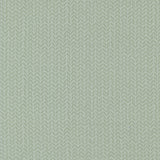 Lucky Stroll Sky 55706 12 by Sweetwater - Moda- 1/2 Yard