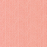 Lucky Stroll Flower 55706 13 by Sweetwater - Moda- 1/2 Yard
