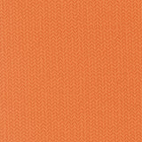 Lucky Stroll Sherbet 55706 15 by Sweetwater - Moda- 1/2 Yard