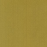 Lucky Stroll Grass 55706 16 by Sweetwater - Moda- 1/2 Yard