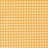 Lucky Gingham Sun 55707 14 by Sweetwater - Moda- 1/2 Yard