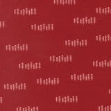 Chilly The Forest Red 55713 22 by Sweetwater- Moda- 1/2 Yard