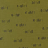 Chilly The Forest Pine 55713 23 by Sweetwater- Moda- 1/2 Yard