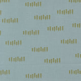 Chilly The Forest Storm 55713 25 by Sweetwater- Moda- 1/2 Yard