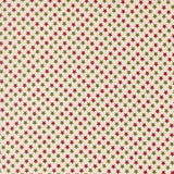 Chilly Star Bright Vanilla 55714 11 by Sweetwater- Moda- 1/2 Yard