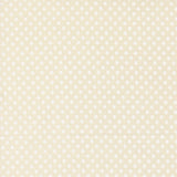 Chilly Star Bright Vanilla White 55714 21 by Sweetwater- Moda- 1/2 Yard
