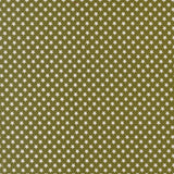 Chilly Star Bright Pine 55714 23 by Sweetwater- Moda- 1/2 Yard