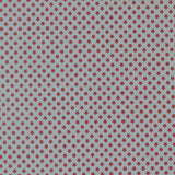 Chilly Star Bright  Storm 55714 25 by Sweetwater- Moda- 1/2 Yard