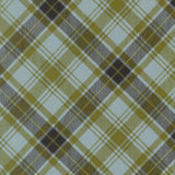Chilly Christmas Plaid Storm 55715 25 by Sweetwater- Moda- 1/2 Yard