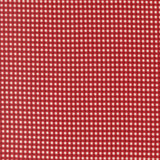 Chilly Gingham Red 55716 12 by Sweetwater- Moda- 1/2 Yard