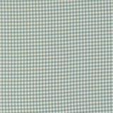 Chilly Gingham Storm 55716 15 by Sweetwater- Moda- 1/2 Yard