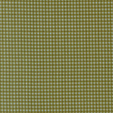 Chilly Gingham Pine 55716 25 by Sweetwater- Moda- 1/2 Yard