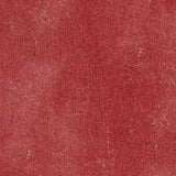 Chilly  White Out Red 55717 12 by Sweetwater- Moda- 1/2 Yard