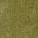 Chilly  White Out Pine 55717 13 by Sweetwater- Moda- 1/2 Yard