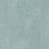 Chilly  White Out Storm 55717 15 by Sweetwater- Moda- 1/2 Yard
