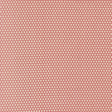 Chilly Snowball Red 55718 12 by Sweetwater- Moda- 1/2 Yard
