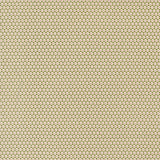 Chilly Snowball Pine 55718 13 by Sweetwater- Moda- 1/2 Yard