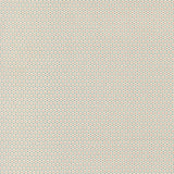 Chilly Snowball Storm 55718 15 by Sweetwater- Moda- 1/2 Yard