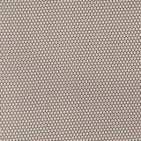 Chilly Snowball Coal 55718 16 by Sweetwater- Moda- 1/2 Yard