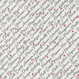 Independence Day The States Vanilla 55721 11 by Sweetwater - Moda- 1/2 Yard