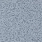 Independence Day The Meadow Splash 55722 22 by Sweetwater - Moda- 1/2 Yard