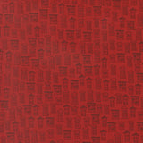Independence Day American Houses Red 55723 23 by Sweetwater - Moda- 1/2 Yard
