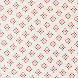 Independence Day Stars Vanilla 55726 31 by Sweetwater - Moda- 1/2 Yard