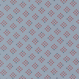 Independence Day Stars Splash 55726 32 by Sweetwater - Moda- 1/2 Yard