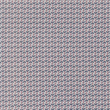 Independence Day Flower Garden Stripes Vanilla 55727 11 by Sweetwater - Moda- 1/2 Yard